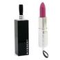 GIVENCHY by Givenchy #172501