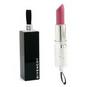 GIVENCHY by Givenchy #172502