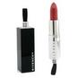 GIVENCHY by Givenchy #172507