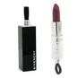GIVENCHY by Givenchy #172508