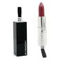 GIVENCHY by Givenchy #172509