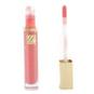 ESTEE LAUDER by Estee Lauder #172512