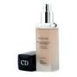 CHRISTIAN DIOR by Christian Dior #172514