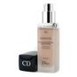 CHRISTIAN DIOR by Christian Dior #172516