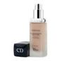 CHRISTIAN DIOR by Christian Dior #172517