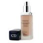 CHRISTIAN DIOR by Christian Dior #172518