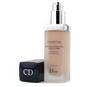 CHRISTIAN DIOR by Christian Dior #172519