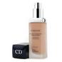 CHRISTIAN DIOR by Christian Dior #172520