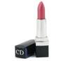 CHRISTIAN DIOR by Christian Dior #172526