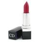 CHRISTIAN DIOR by Christian Dior #172527