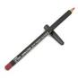 MAC by Make-Up Artist Cosmetics #172528