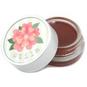 Stila by Stila #172530