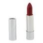 Stila by Stila #172533