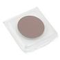 Stila by Stila #172536