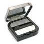 Helena Rubinstein by Helena Rubinstein #172537
