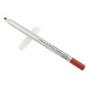 Stila by Stila #172541