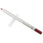 Stila by Stila #172542