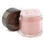 Stila by Stila #172543