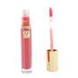 ESTEE LAUDER by Estee Lauder #172551