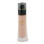LANCOME by  #172554
