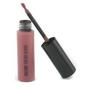 Bobbi Brown by Bobbi Brown #172567