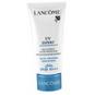 LANCOME by  #172572