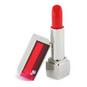 LANCOME by Lancome #172574