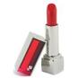LANCOME by Lancome #172575
