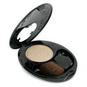 ANNA SUI by Anna Sui #172578