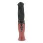 ANNA SUI by Anna Sui #172579