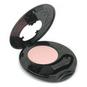 ANNA SUI by Anna Sui #172584