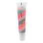 LANCOME by Lancome #172587