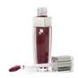 LANCOME by  #172588