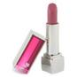 LANCOME by Lancome #172591