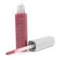 Smashbox by Smashbox #172604
