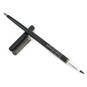 Smashbox by Smashbox #172606