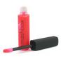 Smashbox by Smashbox #172607
