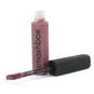 Smashbox by Smashbox #172608