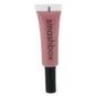 Smashbox by Smashbox #172609