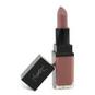 YVES SAINT LAURENT by Yves Saint Laurent #172611