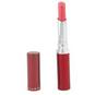 Clarins by Clarins #172620