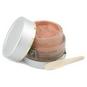 ESTEE LAUDER by Estee Lauder #172628