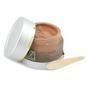 ESTEE LAUDER by Estee Lauder #172631