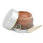 ESTEE LAUDER by Estee Lauder #172632
