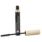 ESTEE LAUDER by Estee Lauder #172634