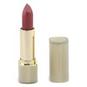ELIZABETH ARDEN by Elizabeth Arden #172655