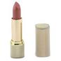 ELIZABETH ARDEN by Elizabeth Arden #172658