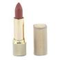 ELIZABETH ARDEN by Elizabeth Arden #172659