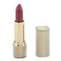 ELIZABETH ARDEN by Elizabeth Arden #172665