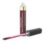 ELIZABETH ARDEN by Elizabeth Arden #172667